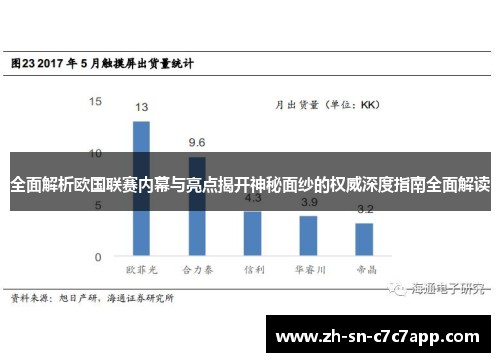 全面解析欧国联赛内幕与亮点揭开神秘面纱的权威深度指南全面解读