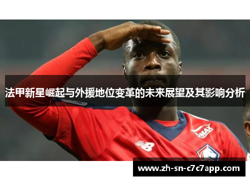 法甲新星崛起与外援地位变革的未来展望及其影响分析