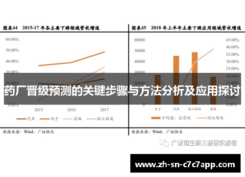 药厂晋级预测的关键步骤与方法分析及应用探讨 药厂晋级预测的关键步骤与方法分析及应用探讨